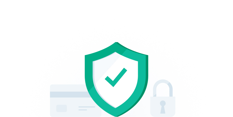 you are not supposed here, please login